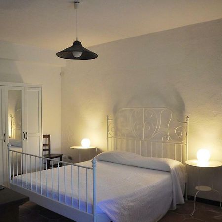 Apartament Casa Capiciana - Punta Rotolo Milazzo Zewnętrze zdjęcie